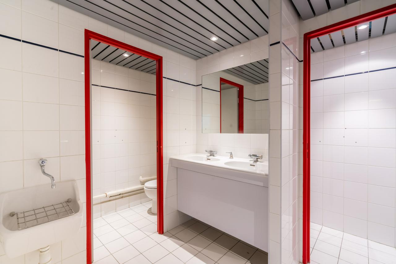 Bureau Noisy-le-Grand 2889m² Location bureau Noisy-le-Grand Seine-Saint-Denis OLBUR2106797 12